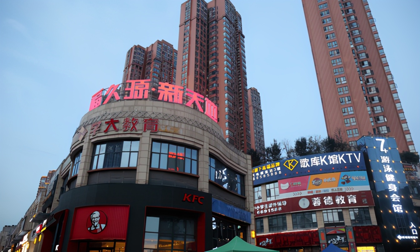 宜昌东站去宜昌铁路酒店怎么走,宜昌东站到馨岛国际酒店