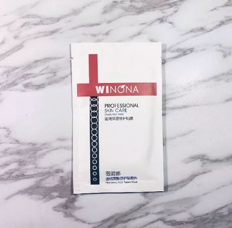 烂脸救星护肤品,烂脸急救修复面膜推荐