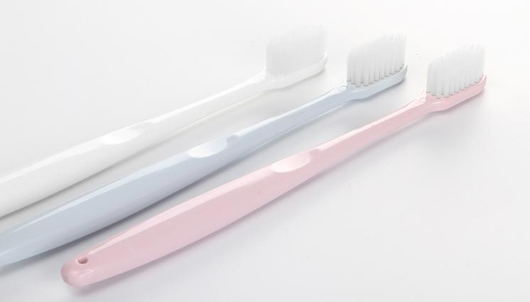 名创优品香熏无限回购,扒一扒都有哪些值得回购的护肤品