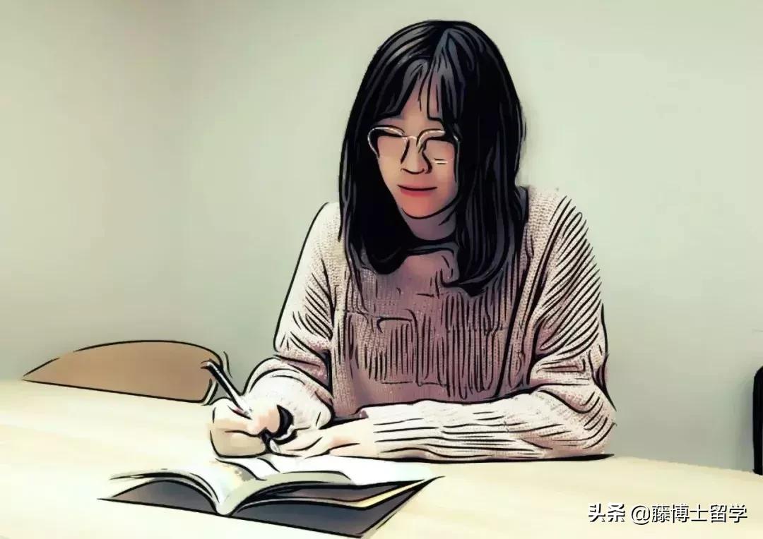 青年人焦虑自我自救,当代青年如何才能摆脱焦虑