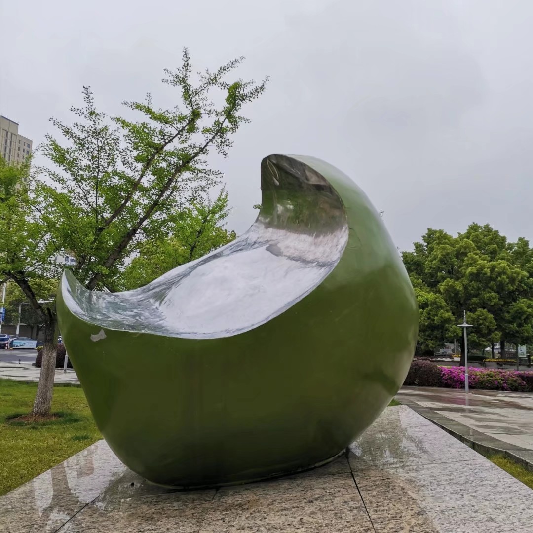 南京天印湖公园,江宁区大学城天印湖公园