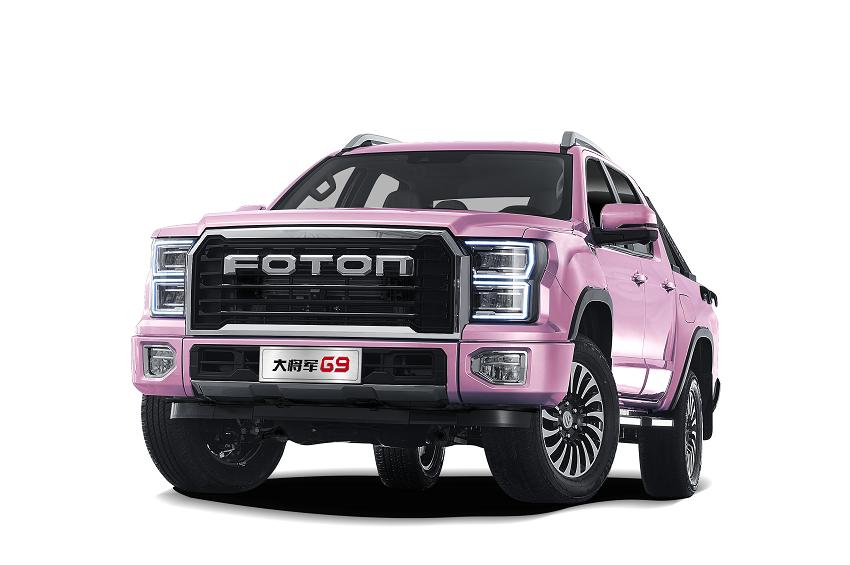 绂忕敯澶у皢鍐涚毊鍗℃柊娆捐嚜鍔ㄥ皧浜増,绂忕敯澶у皢鍐涚毊鍗¤嚜鍔ㄥ皧浜増