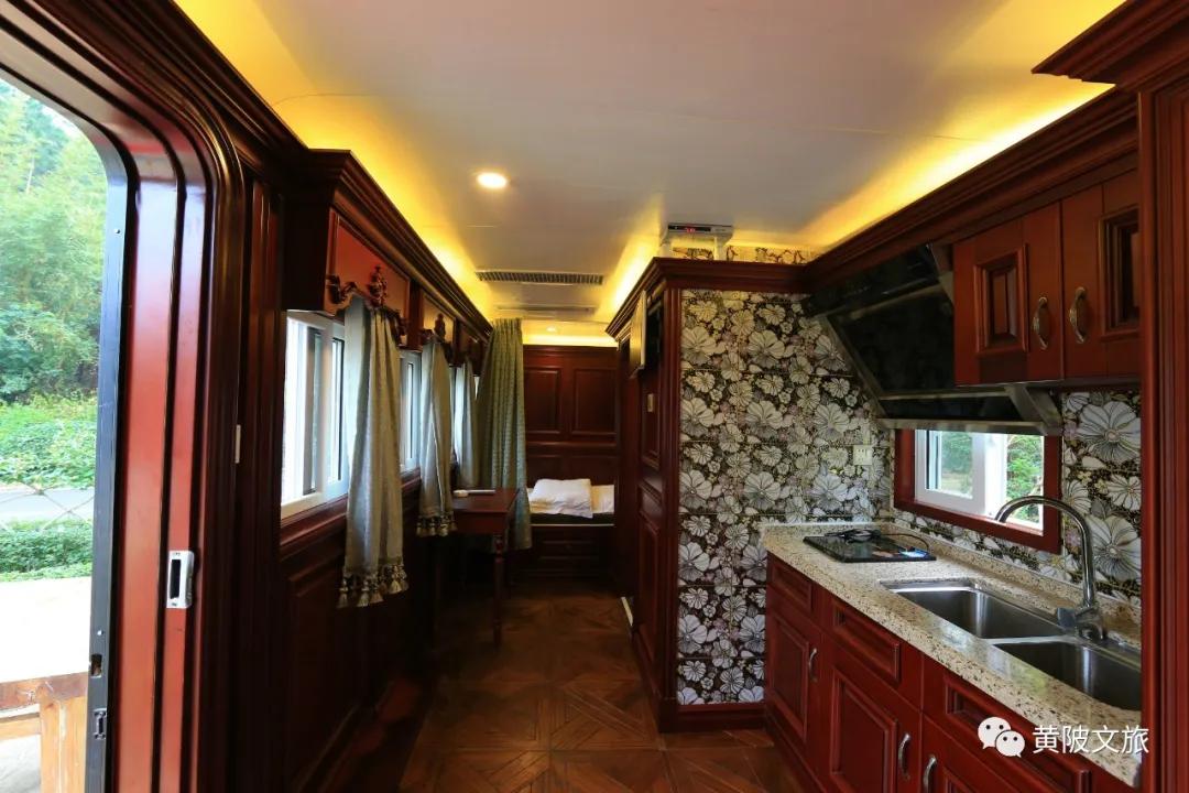 黄陂印象桃源民宿,黄陂区木兰花乡印象酒店