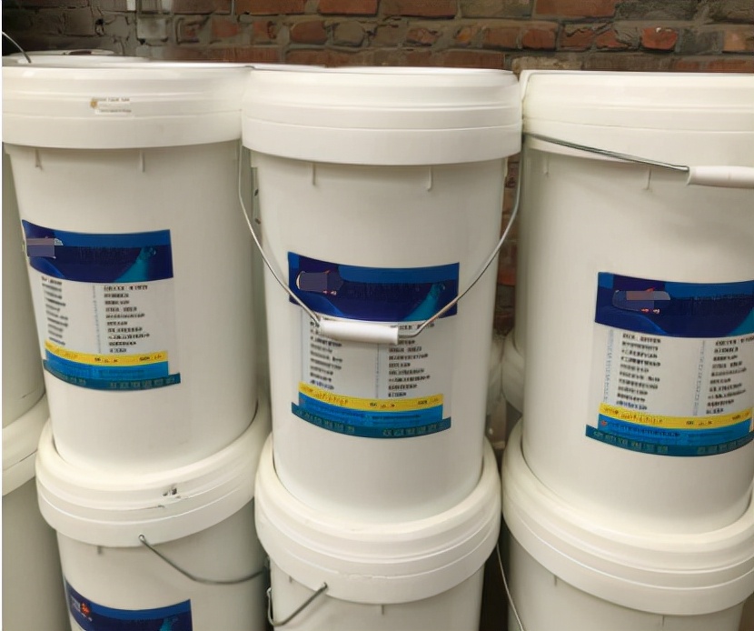 缝美家美缝剂有假的吗,缝美家美缝剂质量环保好吗