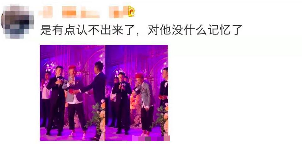 羽泉组合近况,羽泉组合生活现状