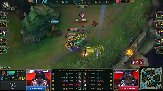 lpljdg有多强,implpl集锦