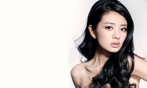 盘点十大背景显赫的明星,盘点娱乐圈十位有黑道背景的明星