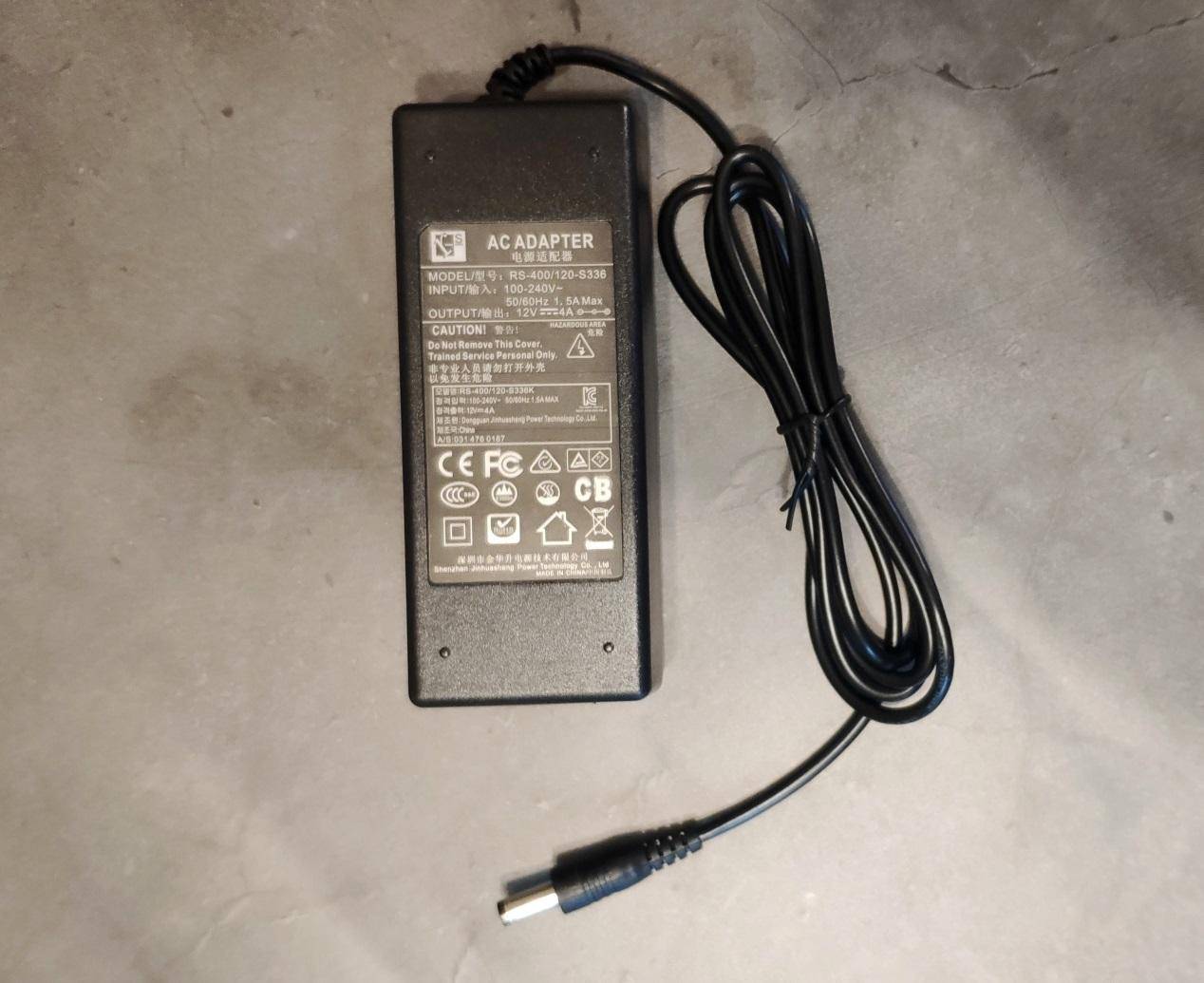 orico硬盘阵列盒,orico磁盘阵列盒速度太慢