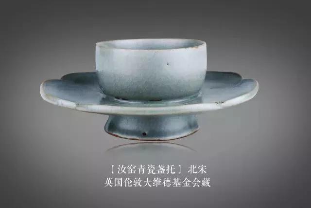 为什么宋朝审美能领先一千年,有人说宋朝审美领先了世界一千年