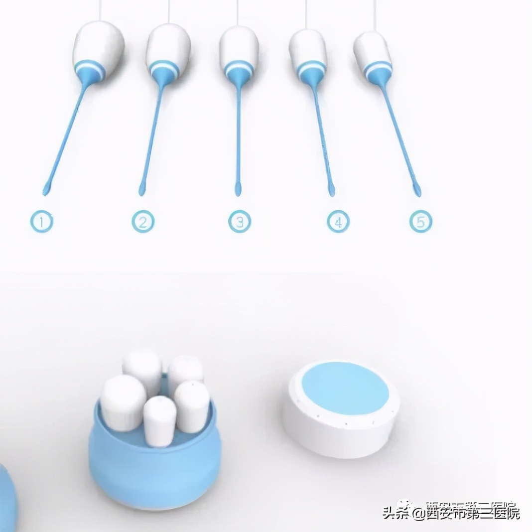 盆底疾病及其常用的康复方法,盆底疾病的康复方法