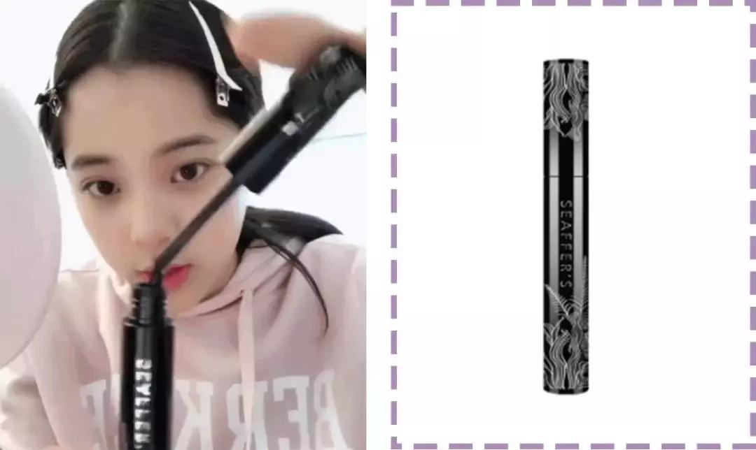 欧阳娜娜穿搭集锦,欧阳娜娜吕佳容搭配