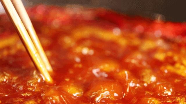 成都这家火锅才是正宗重庆味道,成都这家火锅店充满情怀适合闲聊