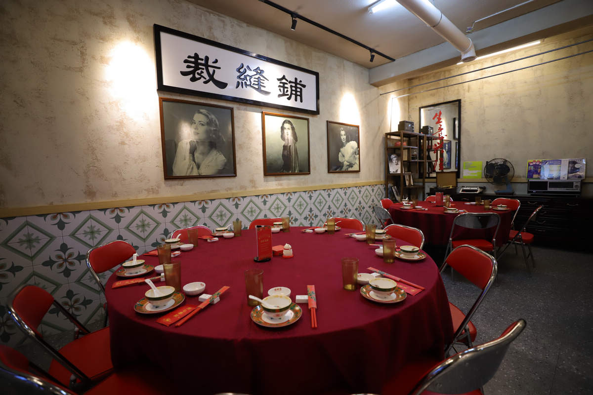 围捞花胶鸡港式打边炉,港式花胶鸡打边炉火锅