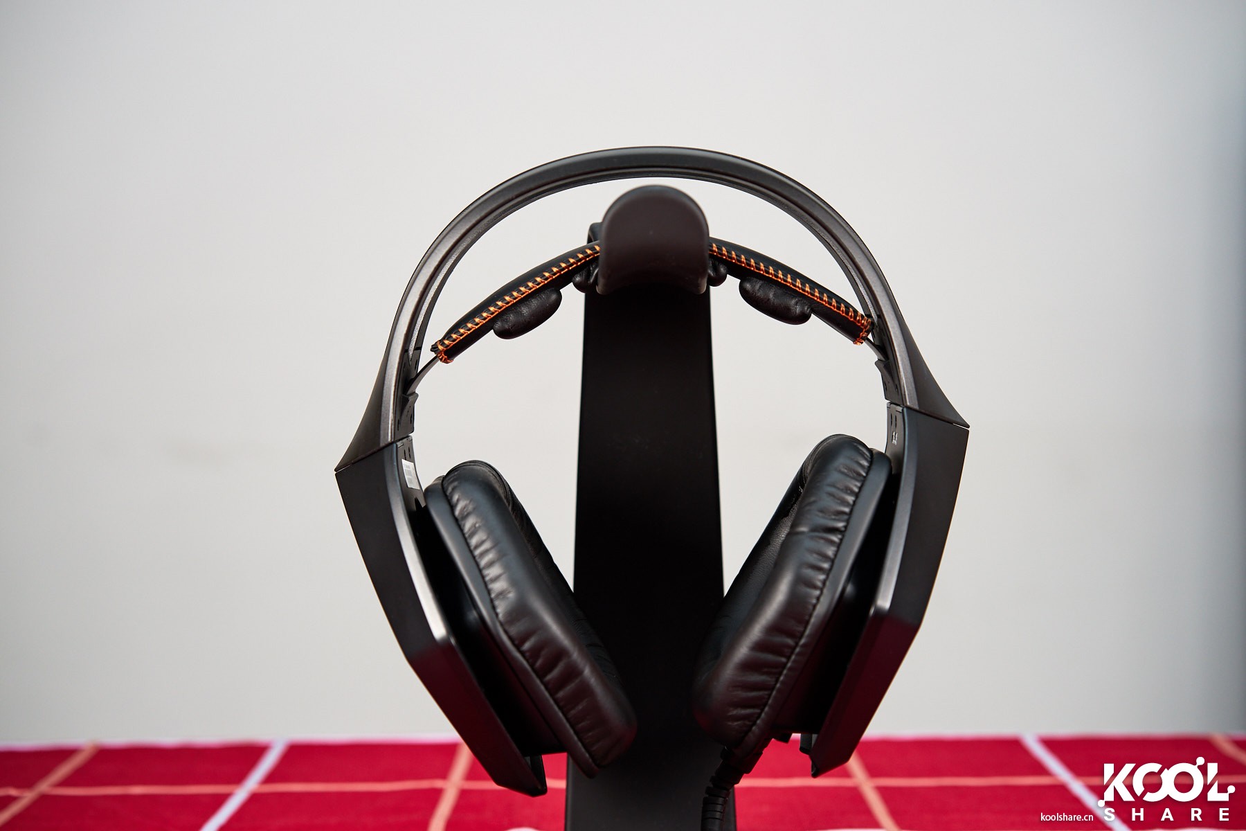 猛禽strix7.1耳机测评,华硕猛禽和金士顿黑鹰