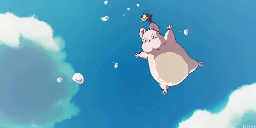 孩子脸被同学抓了能好不,孩子被同学抓破脸怎么和孩子沟通