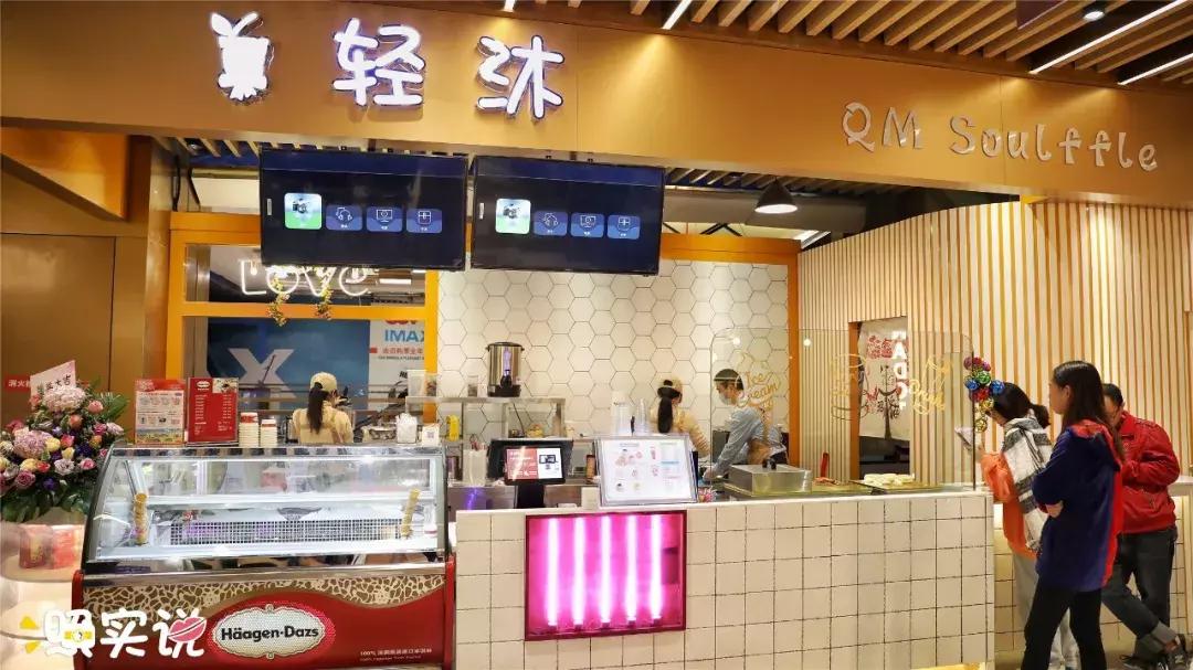 汕头两个新地标,汕头新地标在哪