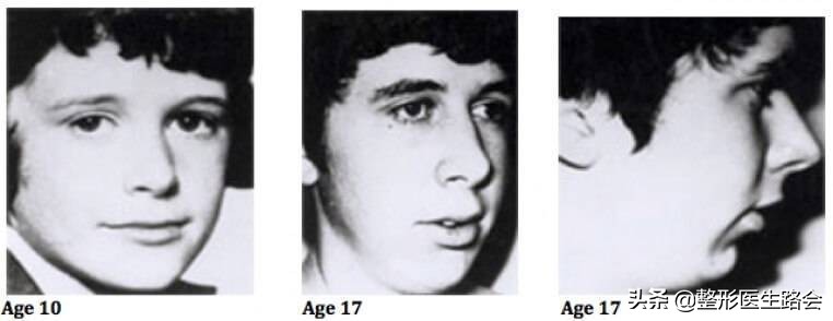 这6个坏习惯会让你越来越胖,这6种坏习惯会毁了孩子一生