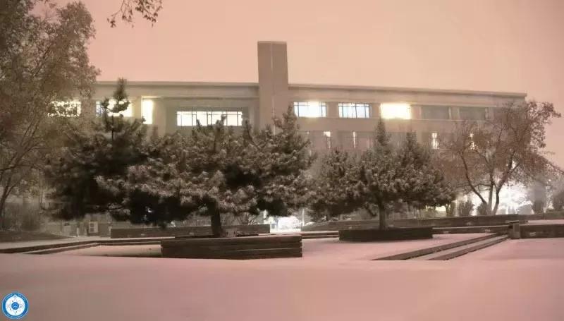 辽宁省普通高等院校（二十五）沈阳工程学院