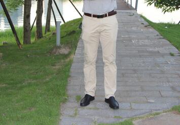 bosssunwen女士皮鞋怎么样,bosssunwen品牌的鞋怎么样