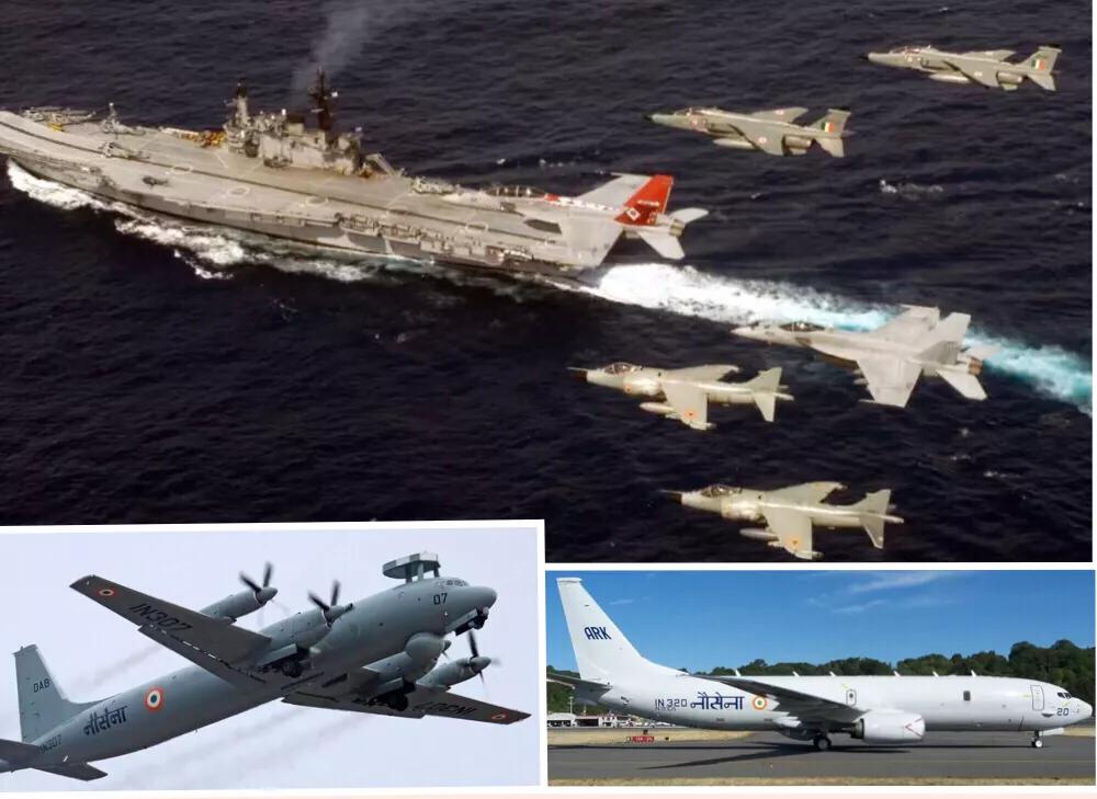 印度万国牌武器装备撑起大国地位,印度的万国造武器实力展示