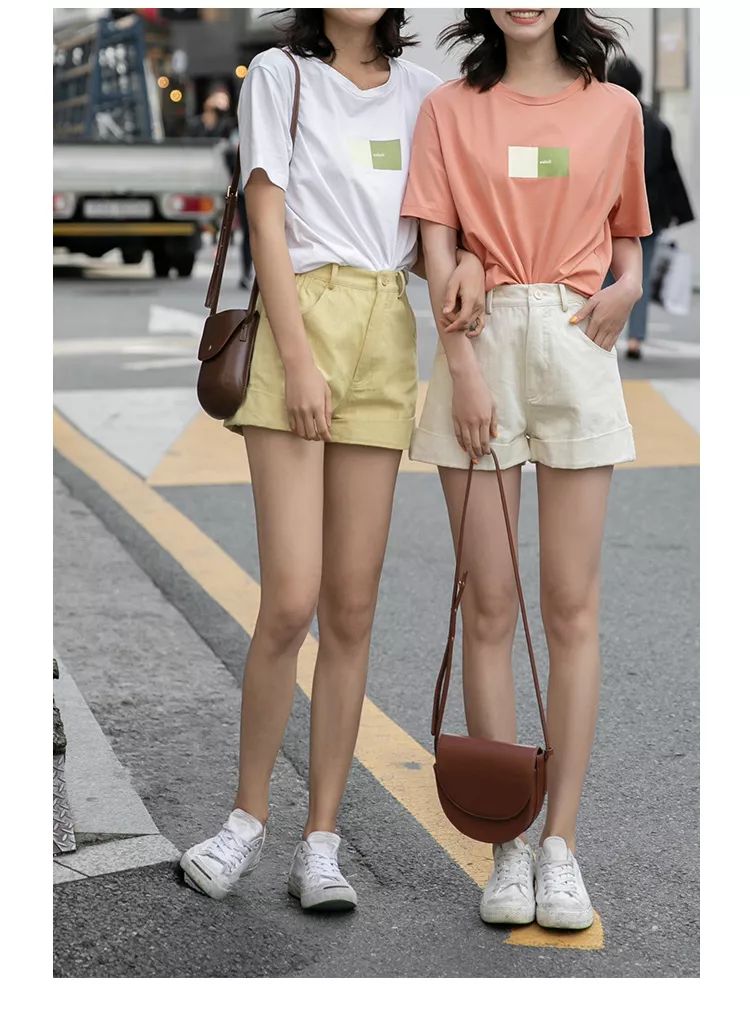 宋祖儿同款运动服,宋祖儿同款卫衣