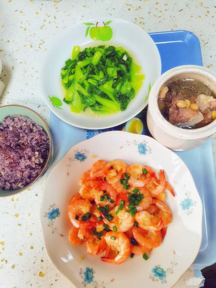 月子餐30天食谱月嫂,金牌月嫂制定42天月子餐食谱