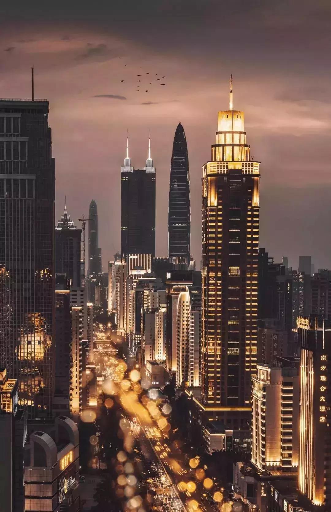 新站区游玩地方,新站区一日游最佳去处