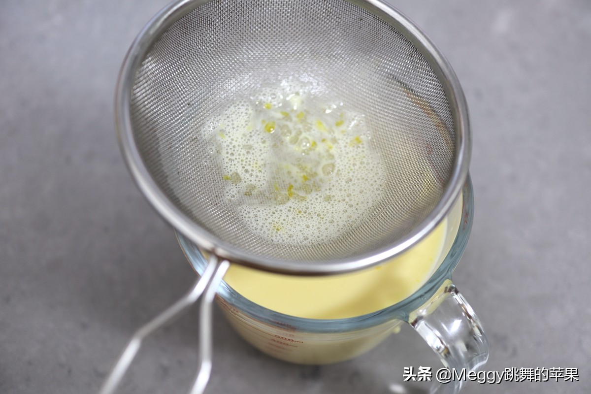 用烤箱可以做布丁吗,脆皮焦糖乳酪布丁做法