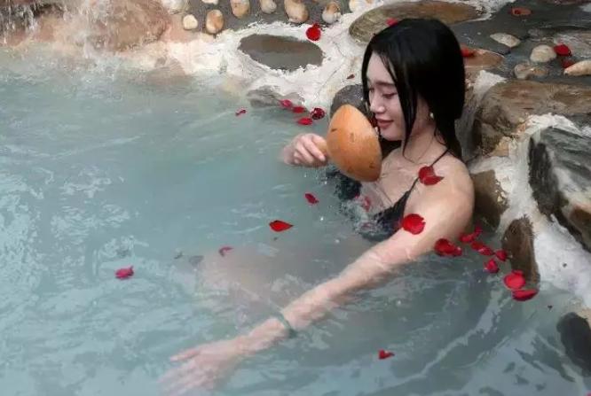 惠州怡情谷温泉住宿价格,惠州怡情谷温泉酒店包吃住