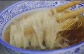 昆山有没有常熟特色炒浇面,昆山浇头面条哪家最好吃