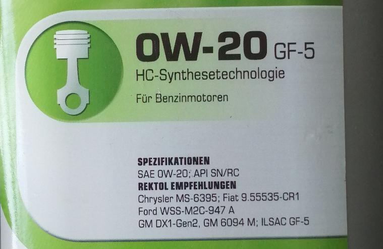 奇葩机油认证大全,机油认证那些有趣的事