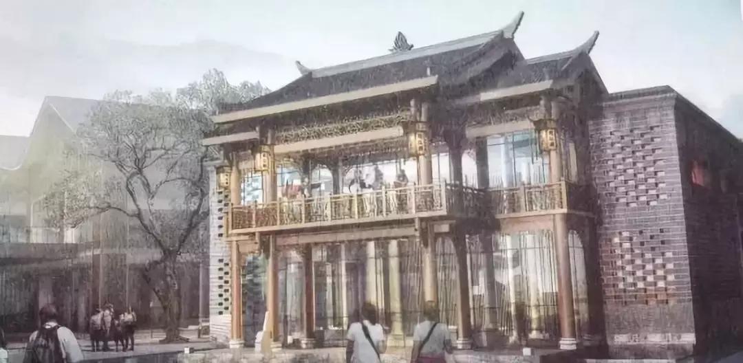 江西省抚州市南城县腾飞,抚州市区十二大商场