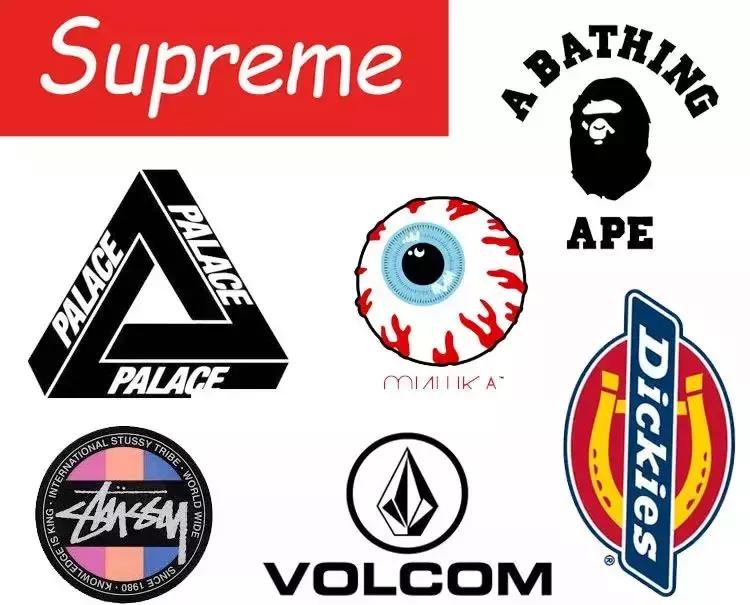 最值得买的国潮,值得入手的潮牌