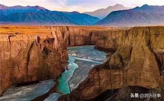 剑桥博士回答惊艳整个英国,一位剑桥博士的回答是真的吗