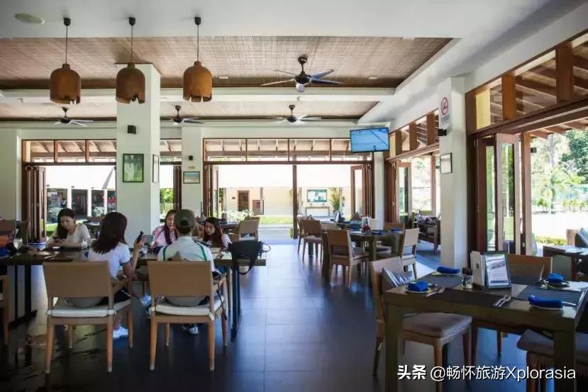 换个方式玩渐变,换一个方式旅游