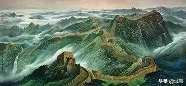 人民大会堂——故宫之外的另一座艺术品宝库