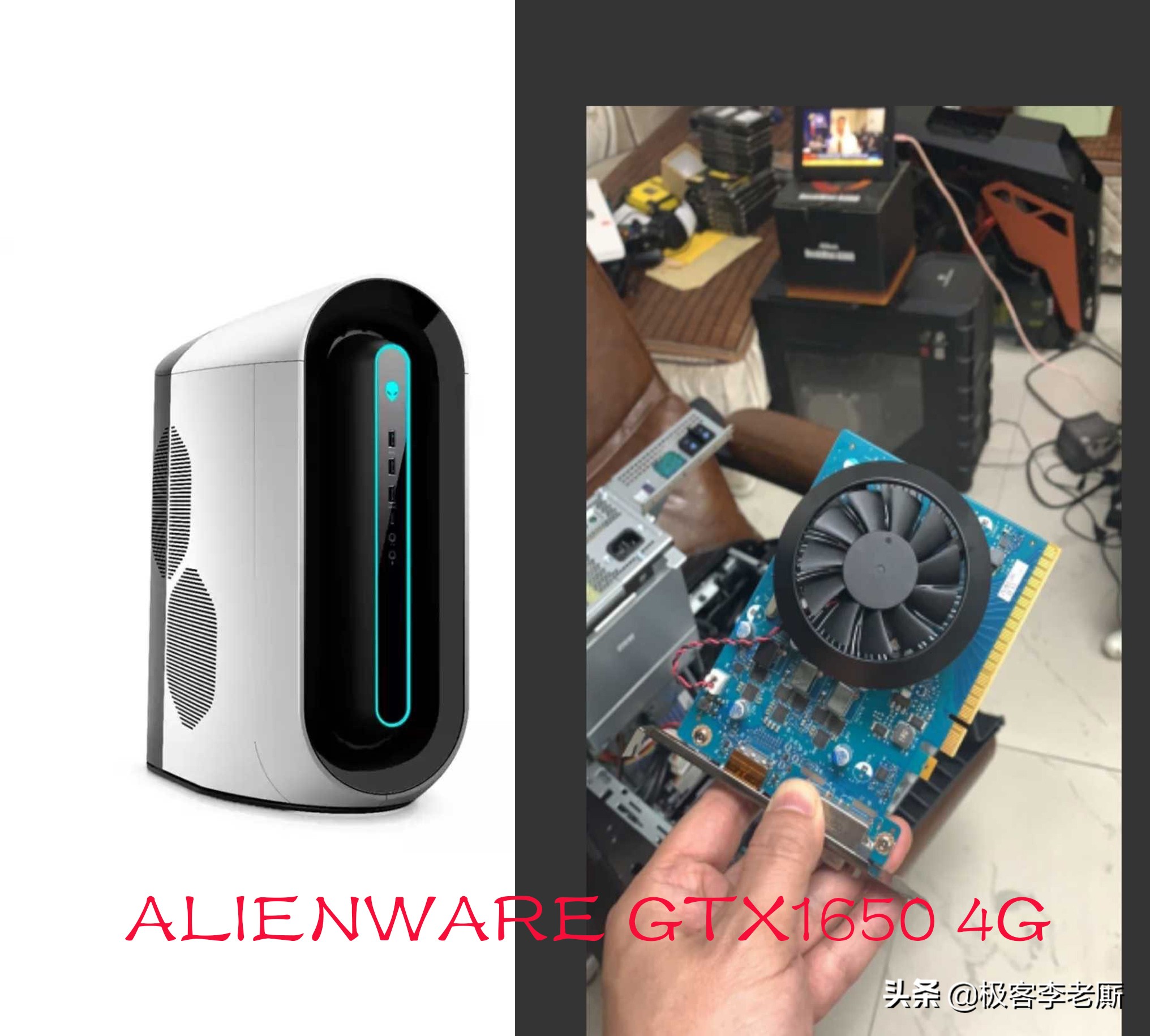 台式机固态内存怎么拆,三星拆机固态有保修吗