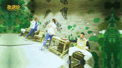 如何选增高鞋不明显,怎样巧妙的穿增高鞋