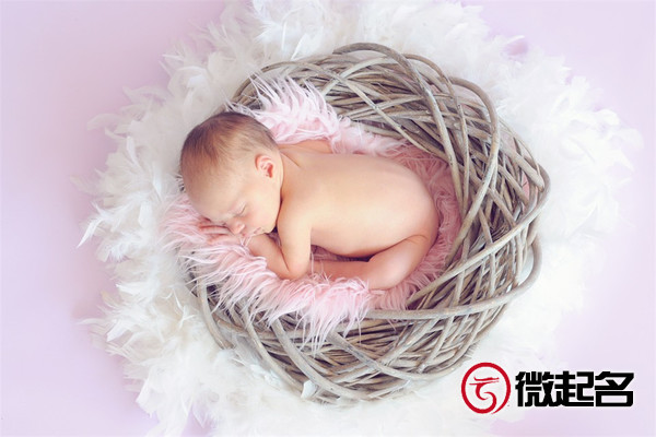 名气大的健康养生店起名字,健康理疗店起名字起什么好