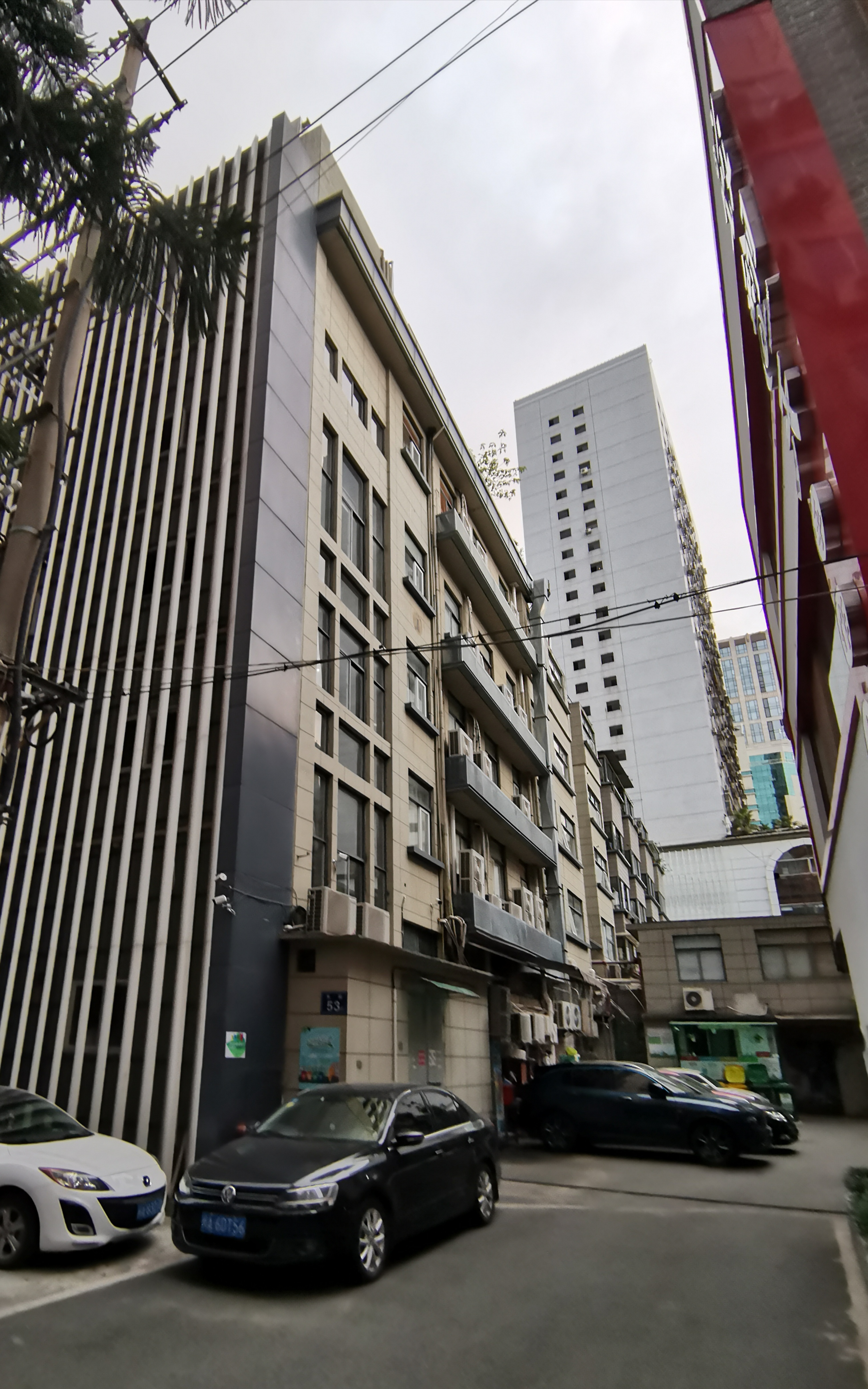 福建情结,福建人的家族情结