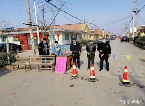 疫情好转生意却不好,疫情过后打工受到什么影响