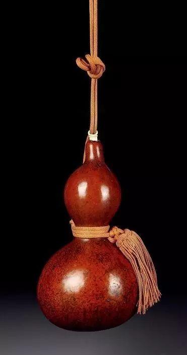 极品老鸣虫葫芦,极品葫芦