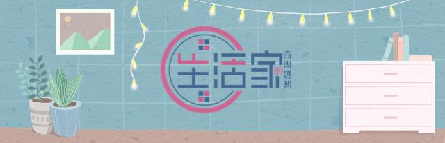 电磁炉和手机哪个辐射大,手机放在电磁炉旁边有没有影响