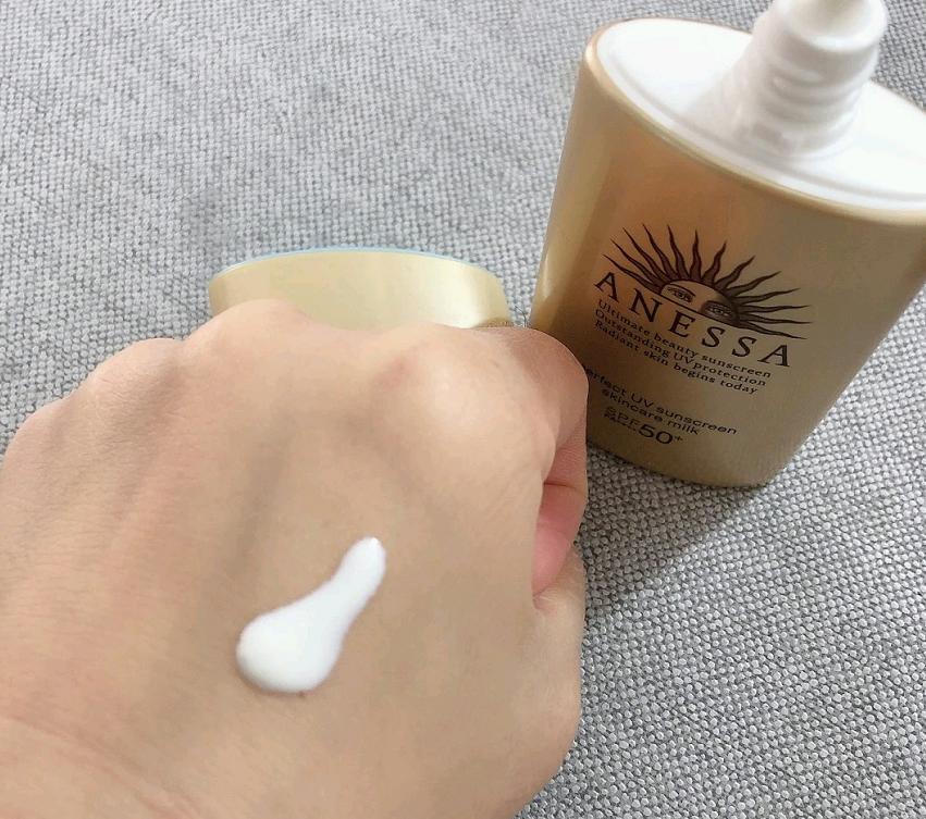 夏天超好用的防晒霜 (好用的夏季防晒霜)