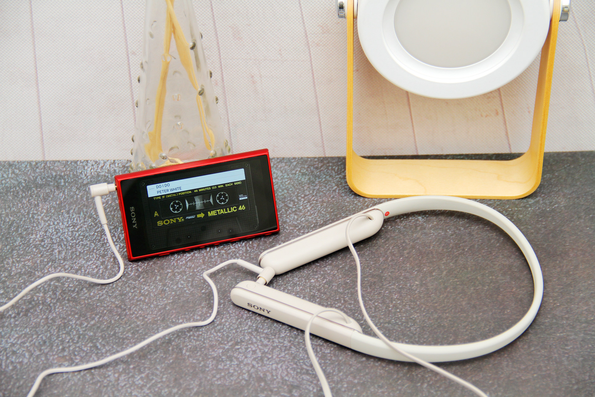 评测索尼wi1000xm3耳机,索尼wi-1000xm2升级系统