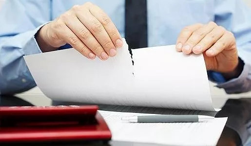 期货盈利的秘诀是什么,期货短线交易稳定盈利秘诀