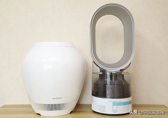 巴慕达加湿器与戴森加湿器,戴森和巴慕达哪个省电