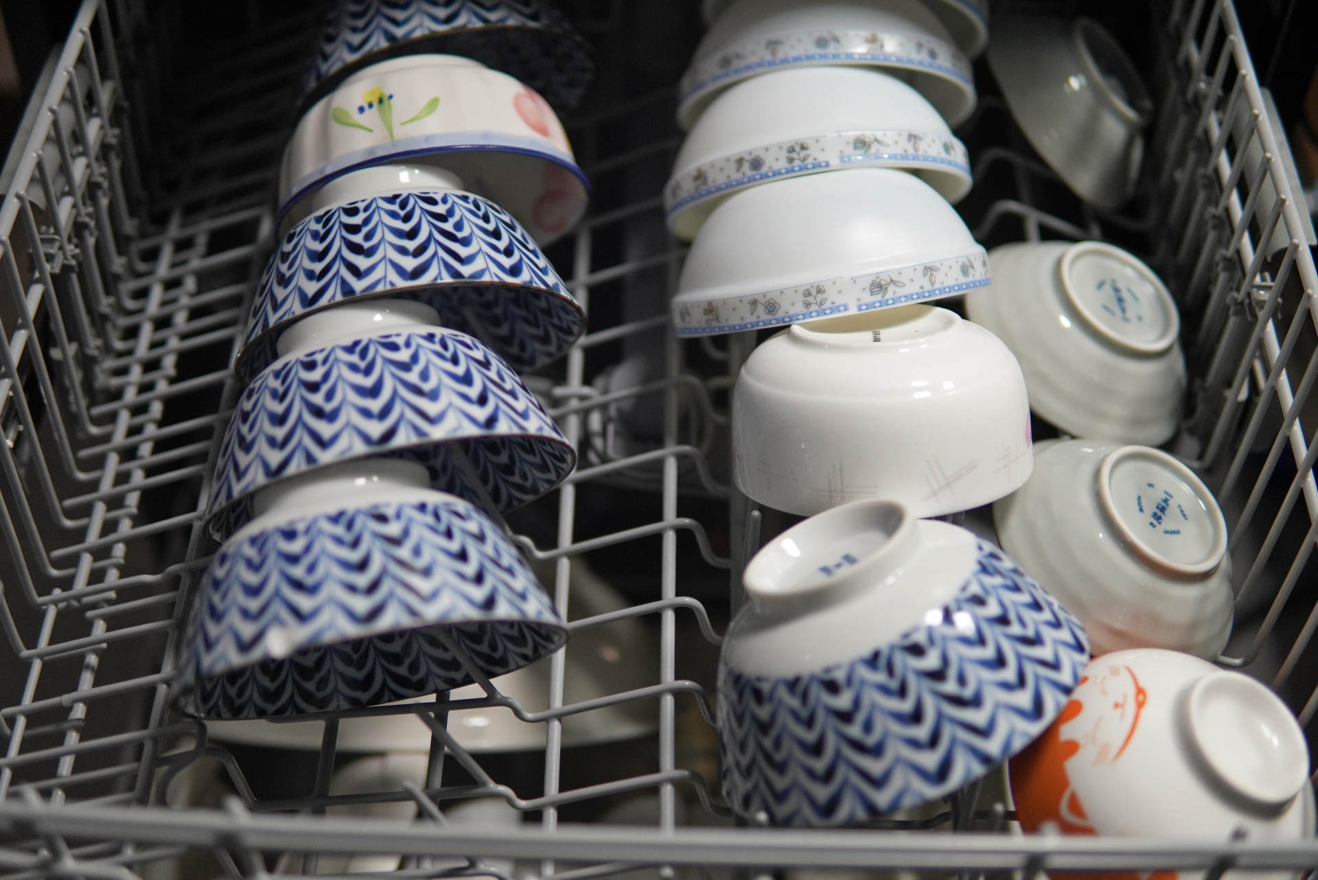 洗碗机选择攻略,方太水槽洗碗机和海尔水槽洗碗机