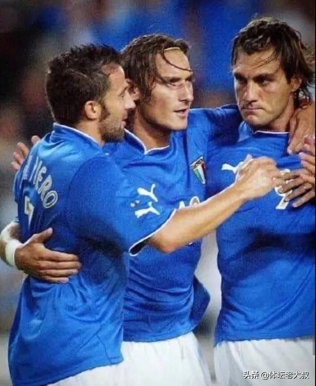2021欧洲杯意大利门将,2021欧洲杯意大利队vs西班牙队