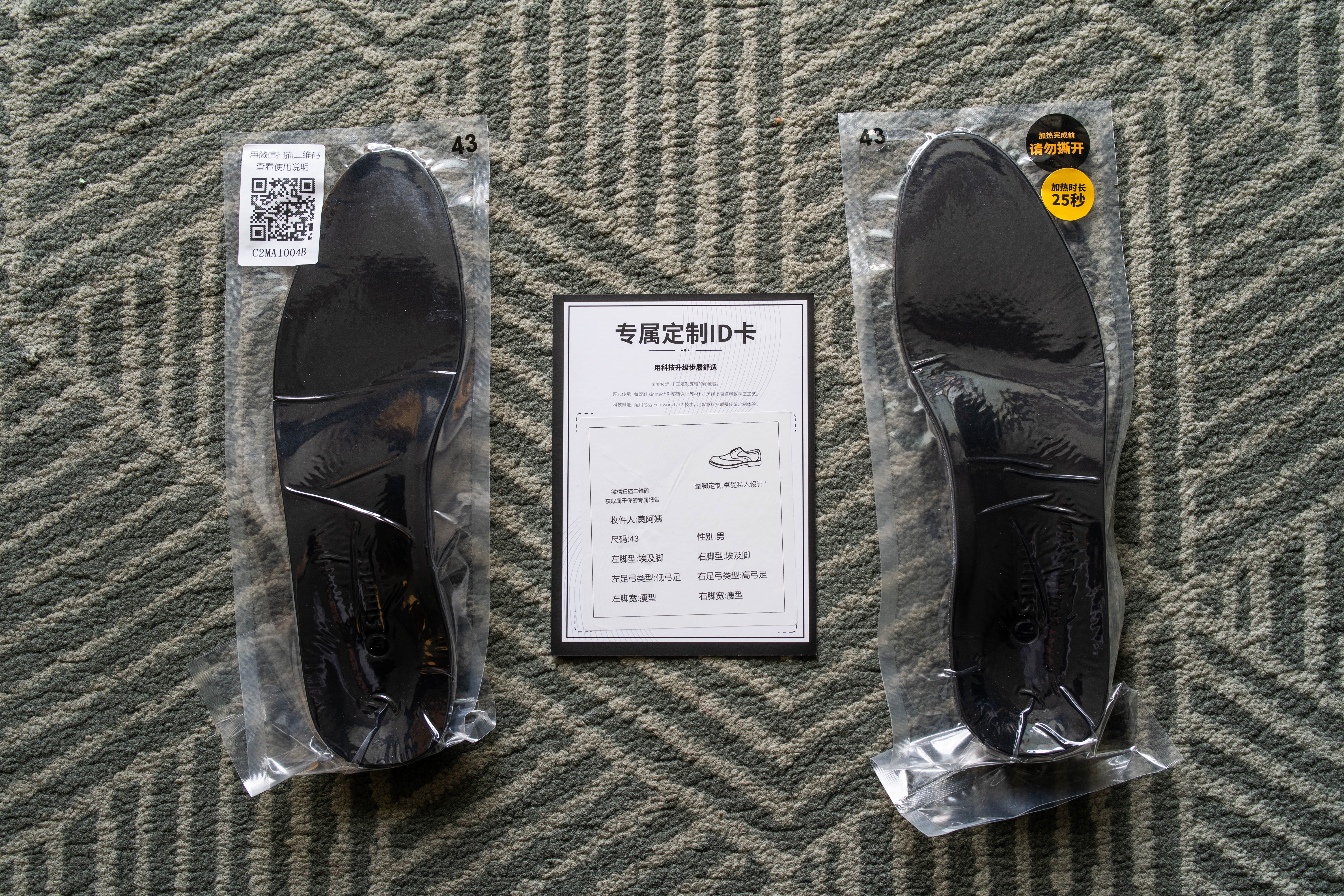 polo怎么穿男生,polo怎么穿都不如衬衫好看